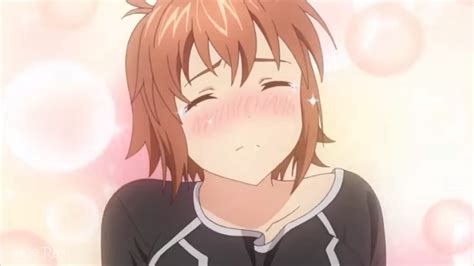 dannychan69|Futanari Girl Will Not Turn Aroun [English Subbed].